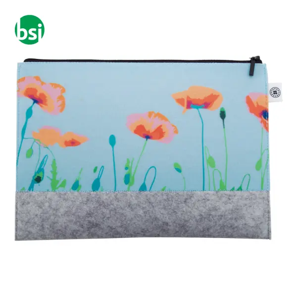 Trousse personalizzabile CREAFELT BEAUTY L -  7