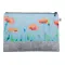 Trousse personalizzabile CREAFELT BEAUTY L - Anteprima 7