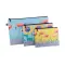 Trousse personalizzabile CREAFELT BEAUTY L - Anteprima 9