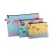 Trousse personalizzabile CREAFELT BEAUTY L - Anteprima 10