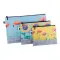 Trousse personalizzabile CREAFELT BEAUTY L - Anteprima 8