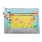 Trousse personalizzabile CREAFELT BEAUTY L - Anteprima 11