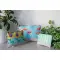 Trousse personalizzabile CREAFELT BEAUTY L - Anteprima 12