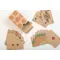 Carte da gioco personalizzabili CREACARD ECO - Anteprima 8