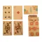 Carte da gioco personalizzabili CREACARD ECO - Anteprima 3