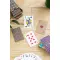 Carte da gioco personalizzabili CREACARD ECO - Anteprima 7