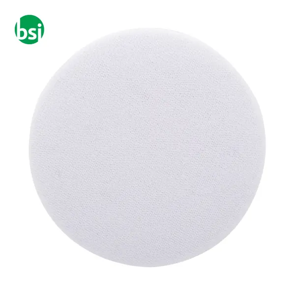 Spilla badge PINBADGE RPET MINI -  2