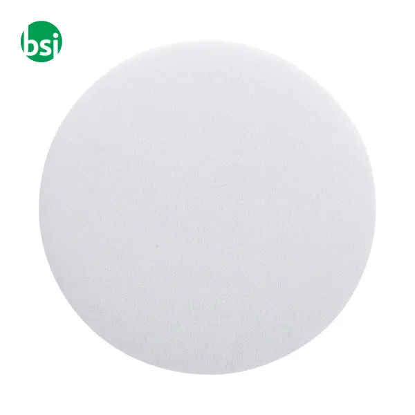 Spilla badge PINBADGE RPET MAXI -  2