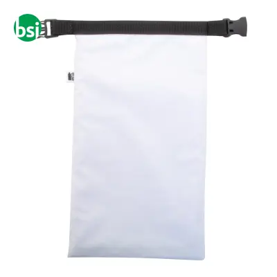 Sacchetto per pane personalizzabile BROTZEIT - Immagine 3