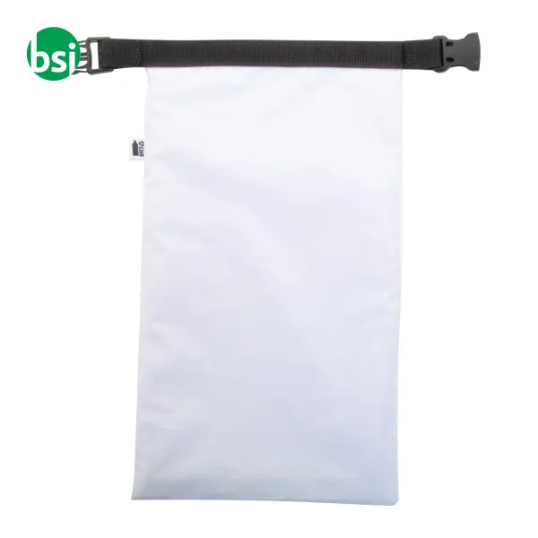 Sacchetto per pane personalizzabile BROTZEIT -  3