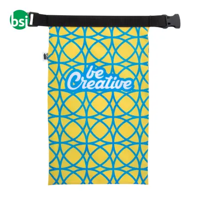 Sacchetto per pane personalizzabile BROTZEIT - Immagine 5