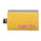 Porta carte di credito personalizzato CREAFELT CARD - Anteprima 5