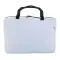 Borsa portadocumenti personalizzabile SUBOBAG DOCU - Anteprima 11