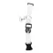 Collare per cani personalizzabile ZIGGY - Anteprima 2