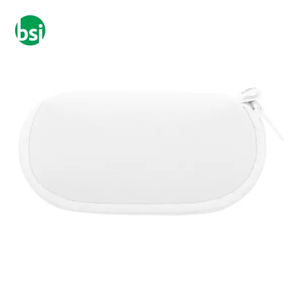 Custodia per occhiali da sole PRINTSUN ZIP -  5