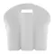 Borsa per lattine in RPET personalizzabile PIVOBAG - Anteprima 3
