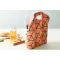 Borsa per lattine in RPET personalizzabile PIVOBAG - Anteprima 5