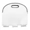 Borsa per lattine in RPET personalizzabile PIVOBAG - Anteprima 9