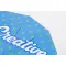 Ventaglio personalizzabile FOLBREEZE - Anteprima 5
