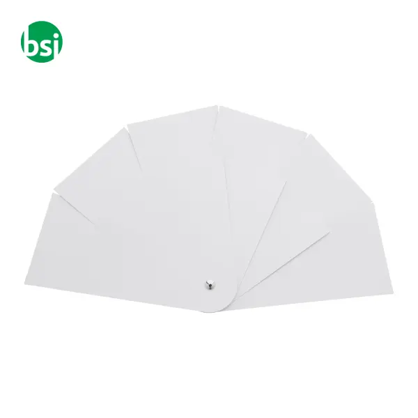 Ventaglio personalizzabile FOLBREEZE -  7