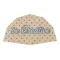Ventaglio personalizzabile FOLBREEZE ECO - Anteprima 9