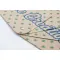Ventaglio personalizzabile FOLBREEZE ECO - Anteprima 4