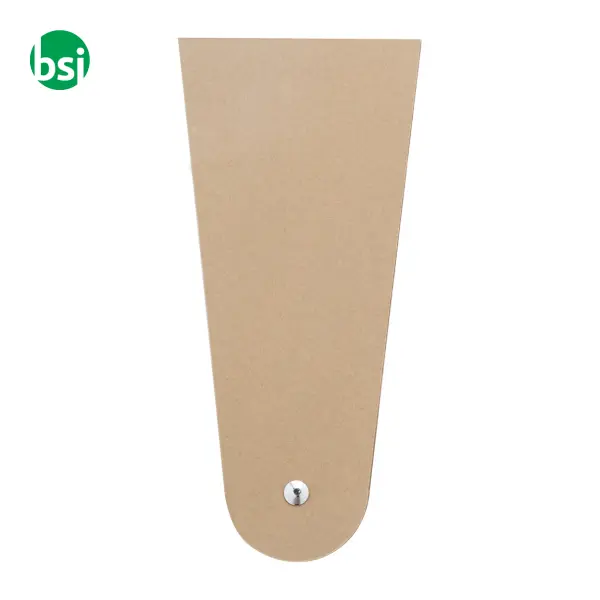 Ventaglio personalizzabile FOLBREEZE ECO -  7