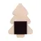 Magnete frigo natalizio albero di Natale WOOFRI XMAS - Anteprima 3