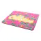 Tappetino mouse in RPET CREAFELT CURSOR - Anteprima 2