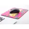Tappetino mouse in RPET CREAFELT CURSOR - Anteprima 4