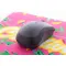Tappetino mouse in RPET CREAFELT CURSOR - Anteprima 6