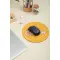Tappetino mouse in RPET CREAFELT CURSOR ROUND - Anteprima 9