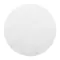 Tappetino mouse in RPET CREAFELT CURSOR ROUND - Anteprima 3