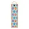 Scatola per bottiglia personalizzabile VINOBOX - Anteprima 2