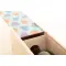 Scatola per bottiglia personalizzabile VINOBOX - Anteprima 10
