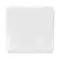 Magnete frigo MAGBADGE SQUARE - Anteprima 2