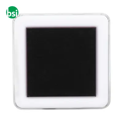 Magnete frigo MAGBADGE SQUARE - Immagine 3