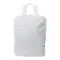 Zaino porta computer in RPET SUBOBAG SLIMBACK - Anteprima 5