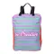 Zaino porta computer in RPET SUBOBAG SLIMBACK - Anteprima 7