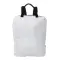 Zaino porta computer in RPET SUBOBAG SLIMBACK - Anteprima 10