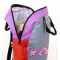 Zaino porta computer in RPET SUBOBAG SLIMBACK - Anteprima 11