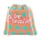 Sacca termica personalizzabile CREACOOL DRAW - Anteprima 12