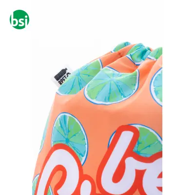 Sacca termica personalizzabile CREACOOL DRAW - Immagine 4