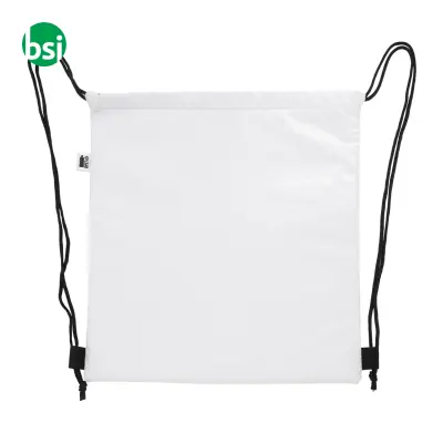 Sacca termica personalizzabile CREACOOL DRAW - Immagine 8