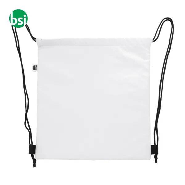 Sacca termica personalizzabile CREACOOL DRAW -  8