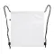 Sacca termica personalizzabile CREACOOL DRAW - Anteprima 8