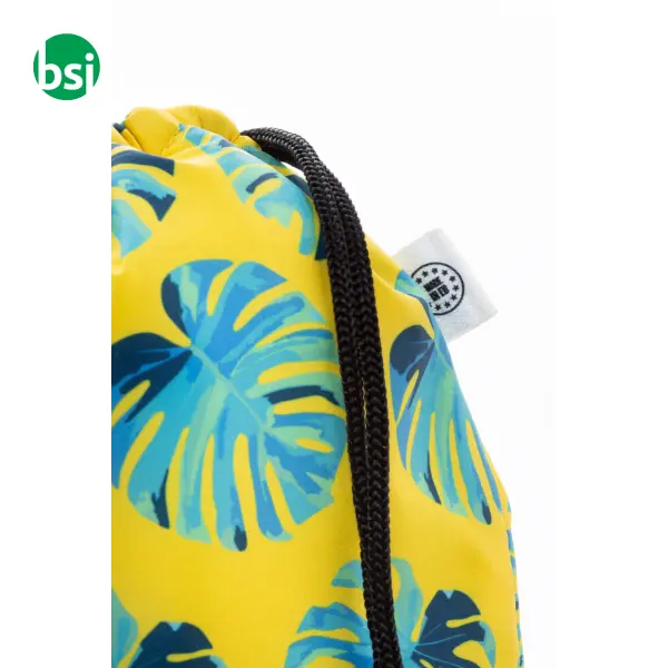 Sacca termica personalizzabile CREACOOL DRAW -  10