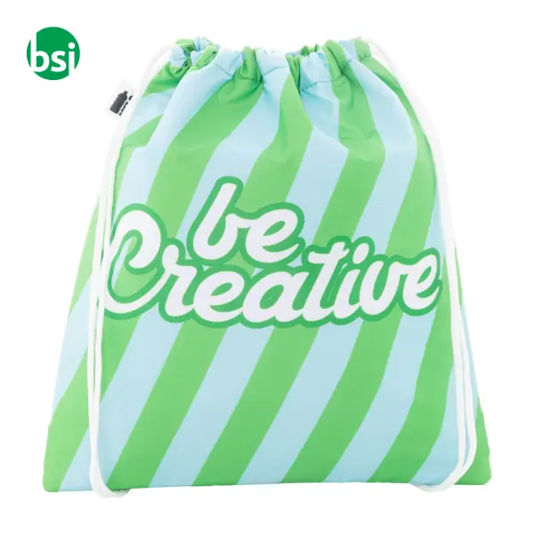 Sacca termica per bambini CREACOOL DRAW KIDS -  14