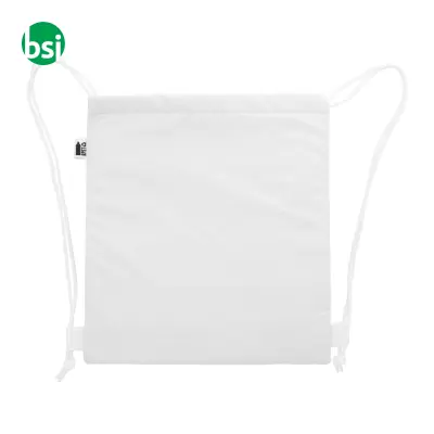 Sacca termica per bambini CREACOOL DRAW KIDS - Immagine 3