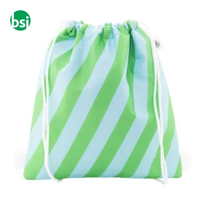 Sacca termica per bambini CREACOOL DRAW KIDS - Immagine 4